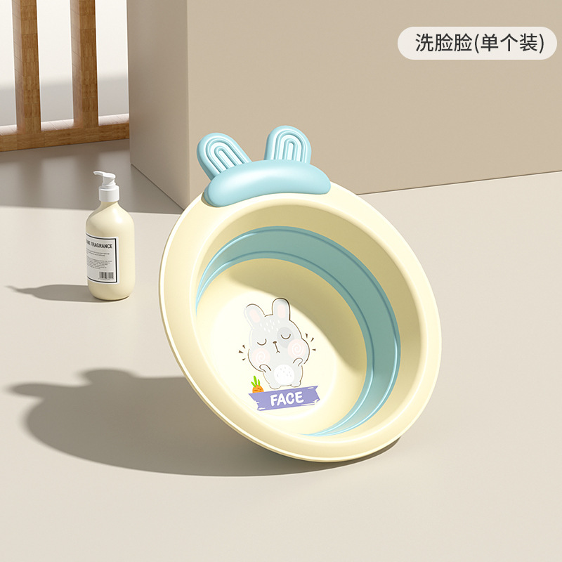 �����۵�����������ѧ��Ӥ��ϴ��С�ű�Яʽ����ѹ��ˮ���Ӽ�����