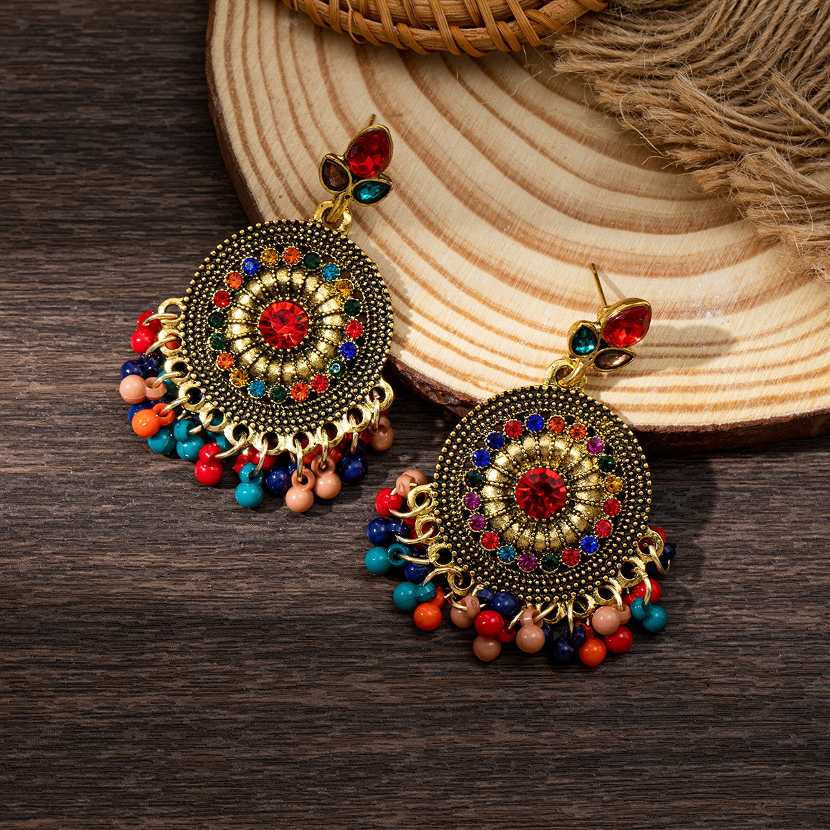 IMG_0652 - 副本.jpg