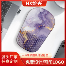 �羳���R�d������ˉ|�o�����w���W�l��ӛ��Ħ��ˉ|����б�����l