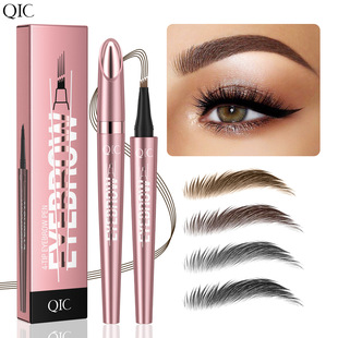 QIC�羳��Ʒõ����Ĳ�ü�PҰ��ˮü�P�־÷�ˮ����ȾҺ�wü�P