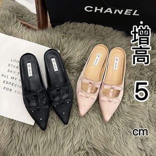����5cmˮ�һ�_�Ű��^����Ů2025�����¿�С���L�����Y���^����