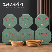 ��Ȼ12С�r�P��24H̴����������Y���n��־������҃���޹��