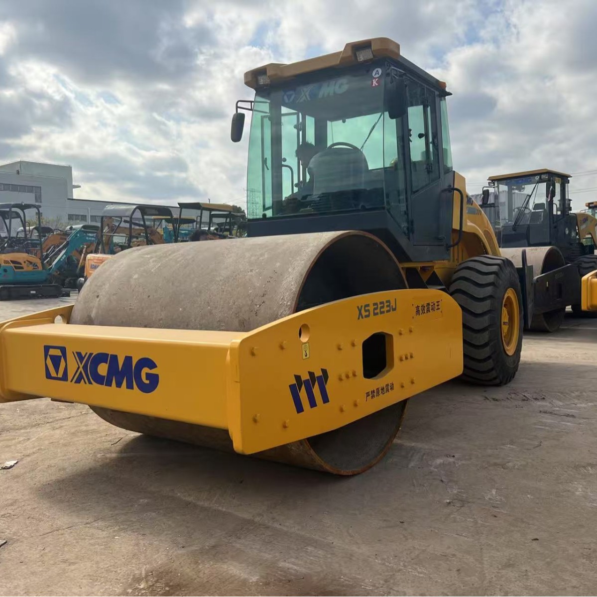 2025-09-23 16:20:18.jpg