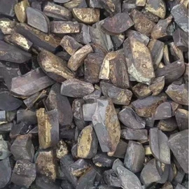 铣削刀片;车刀;车削刀具