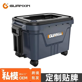 洗车机;洗车水枪;高压洗车水枪