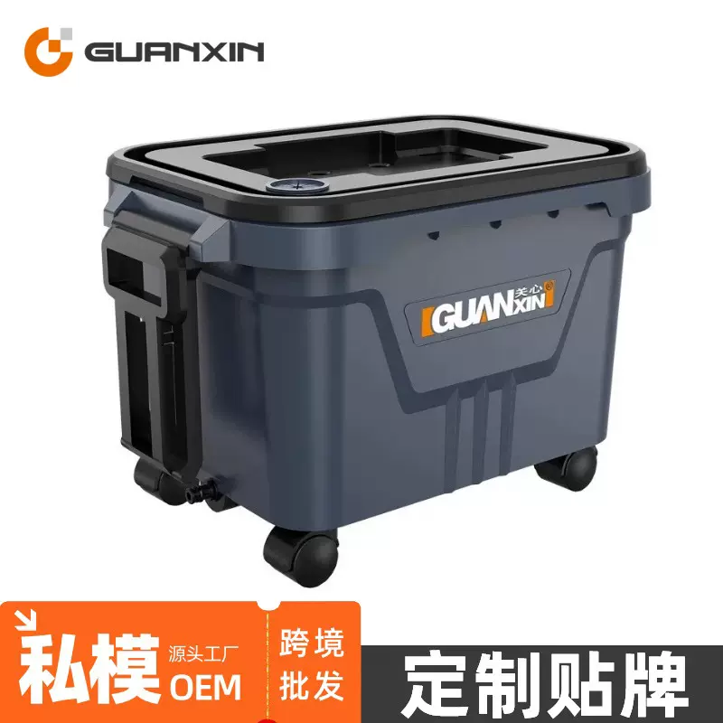 移动水箱洗车机批发跨境充电式无线便携式家用高压水枪锂电清洗机