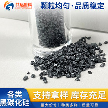 ̼ɰ ʯģ߇ɰ̼΢ ̼ɰĥ