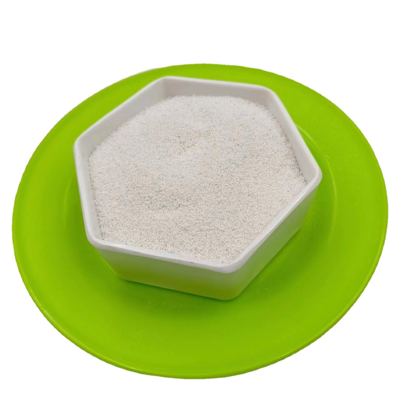 大颗粒珍珠岩 无土栽培基质用1-3mm3-6mm保温园艺珍珠岩粉30-90目