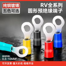 RV1.25-3.2/4/6/8�Wʽ�A�^���䉺�Ӿ�����2/3.5-3/5�A��O���~����