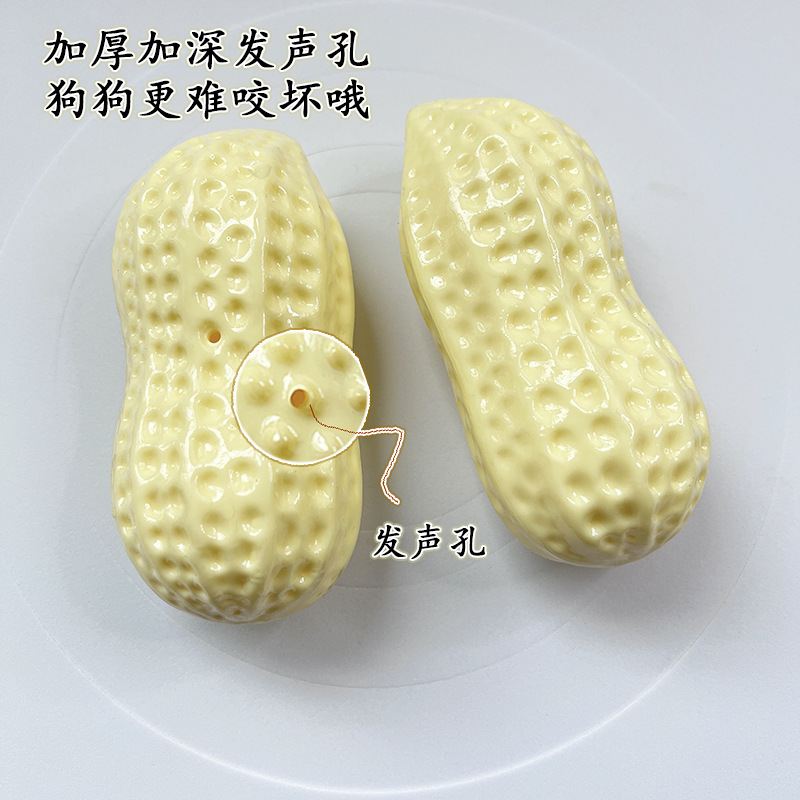 3e0a67ef244e9699f918894d040d82