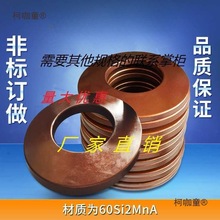 SֱN 40*20.4*2.5/2.25/1.5/1͵Ώɏ|Ȧ̫