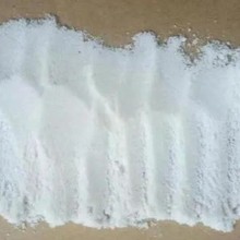 UV/�{�����Մ� UV-11B �ɹ����ׄ� UV11B 373nm