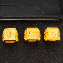 Խ��ɳ�𸣰lؔ�_���н���S������ʿ��ָ�ò���ɫ�~�Ͻ����Ʒ