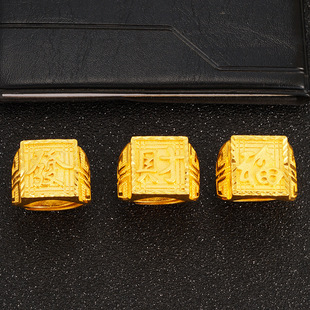 Խ��ɳ�𸣰lؔ�_���н���S������ʿ��ָ�ò���ɫ�~�Ͻ����Ʒ