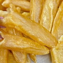 �S���z��ζˮ�a��؛���a���z�~�z�ЋD��؛���l�ЋD�m��