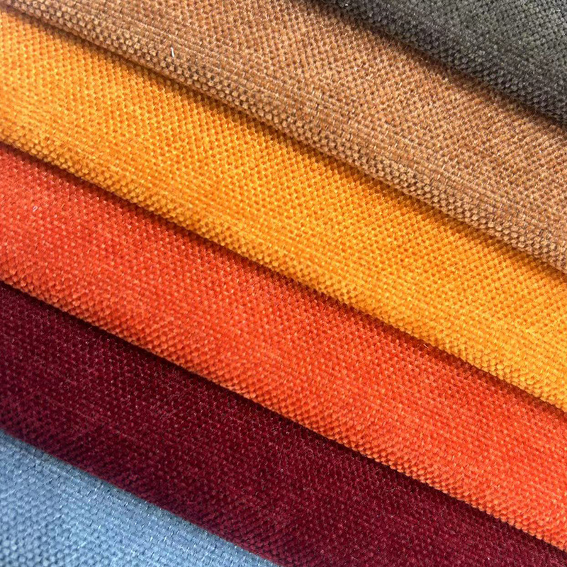 微信图片_20250324161143_副本