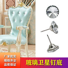 ���l�Wʽɳ�l�����b۲���ᔿ�ܛ���b�ɳ�l�ˮ����ɳ�l��