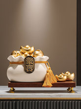 ����ʽ�մɾی�����ؔ��ؔ�[���͏d�ƙ��k���Ҹߙn�b�Ʒ�_�I�Y��