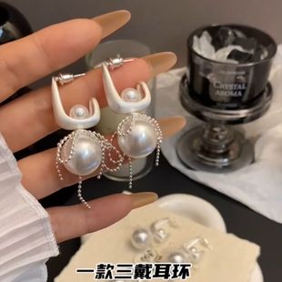 һ�������zʩ����������Y��߅����p�݂����OӋ���h�߼��ж��