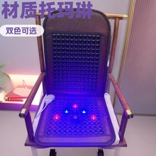 �Ь��չ��Ӽӟ����|�h�t���k�����Ή|�pɫ��������늼ӟ��ϰ���