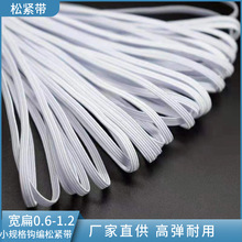 ɢ�b0.6081.01.2cm�ɾo������Ƥ���h���ڰ׏����ɾo���l������