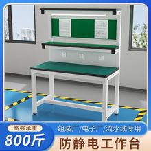 ���o늹���̨��������̨�֙C�S��܇�g�������������ˮ���|�z����