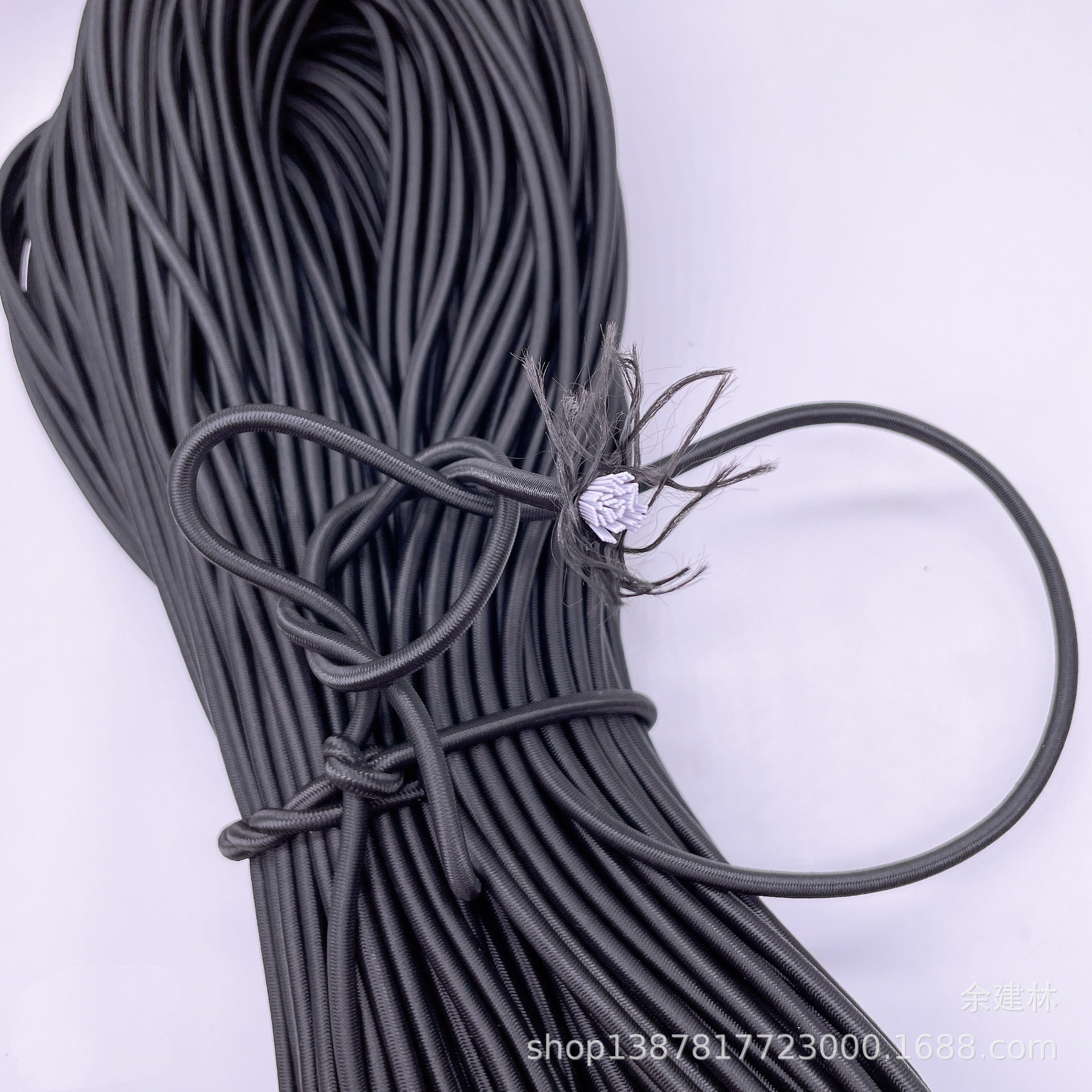 2021_04_13_13_29_IMG_2290