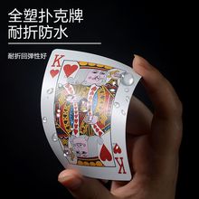 ϓpvcˮۼӺĥС֘Ƶ21cţţ