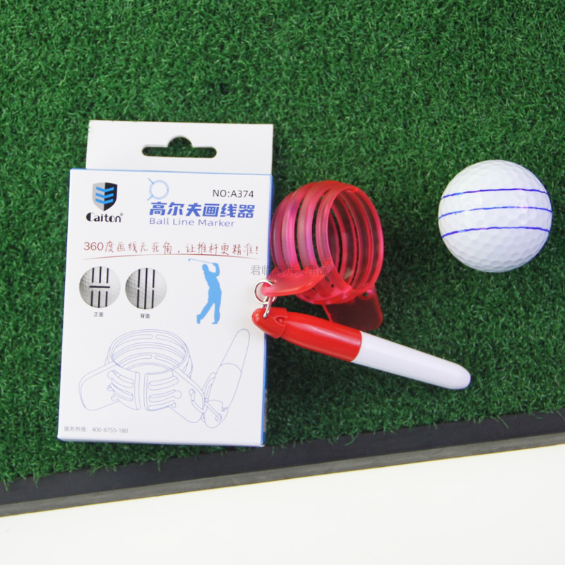 �߶����������߱���360���߻�������װ������Ƹ��߱�ǻ�����