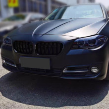 �m�b5ϵ���RF10�оWF18��525i�l��535GTţ��F11��520iβ��F07���
