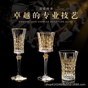 �t�Ʊ������M�����CDA��ʿ�ɾƱ��Wʽˮ�������A�ʯ�㙉�����l