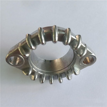 �S�����a��݆ �T������T���ӹ� ���P䓾����T��֧�ֶ� ���T���