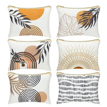 ���R�d��Ʒ�羳�������L�������y��ϴ�����ڼt����ռ{����D��