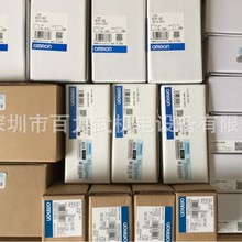 ԭbƷOMRONWķг_PWLD3 WL-2A110һrʮ