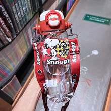 ʷŬ�ȴ�����ˮ��Ů�����ֵ��y���ܱ��Ӄ�ͯ�όW��ˤ������ˮ��