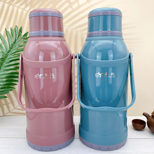 ���ß�ˮƿ�⚤�W��������ůƿů�ؼ��ñ���ƿ�_ˮ��ƿ��đ3.2��