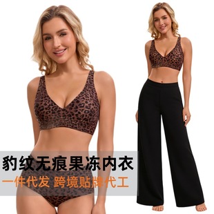 �羳�������Q���y����Ů�o�۟o�Ȧ���mȫ�ֱ���V��a���؁��R�d