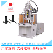 ʽעܙCAPD̨ Ƕע zע ⹤ˇO