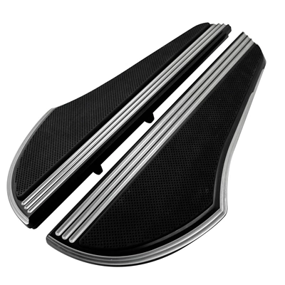 white axe pedal driver pedal – Motorcycle pedals