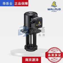 TPAK8-25 ����ʽ�x�ı� ̨���A��ʿ�C���� �ӹ�������sҺ��