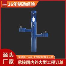 户外创意不锈钢饮水机 异形公园户外304不锈钢直饮水台