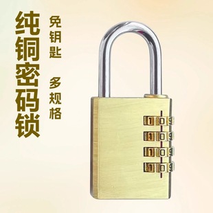 �S�~�ܴa���i ��ˮ�i�� ��������i �����������i ��������i