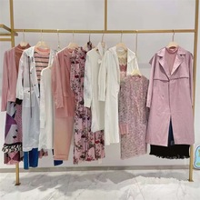 Ľ2022ϣ¿eëBȹIbٴƷۿ؛Դ