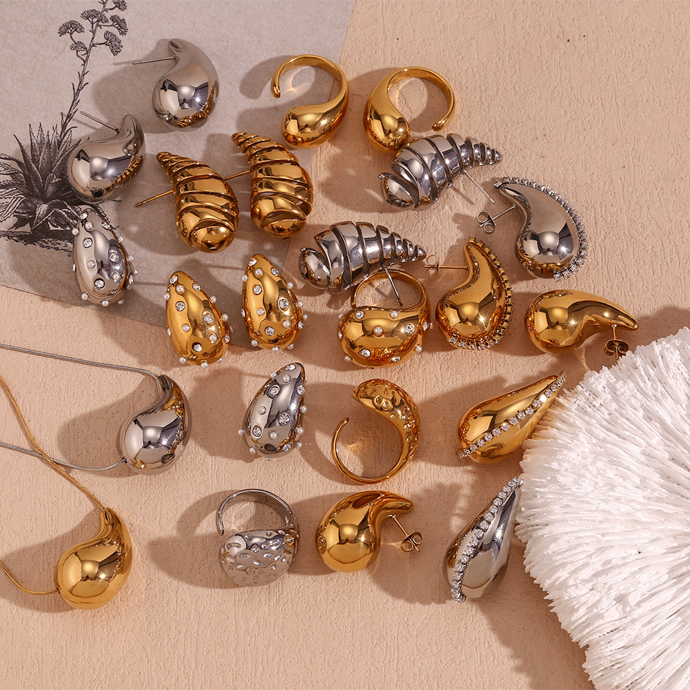 IMG_5870.jpg?x-oss-process=image/format,png