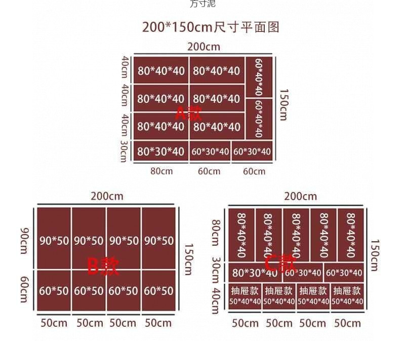 e060db20-f722-46c3-9695-4624181bda52.jpe