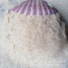 ��ͯ�쾰��ɳ��ɳ 30-50Ŀ�o�a�Θ������@�ÈA��ʯӢɰ䁵�ɳ��ɳ