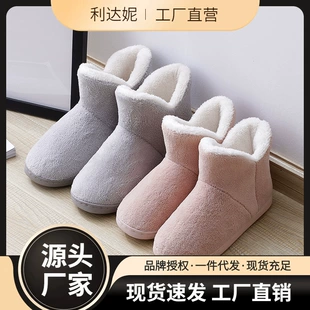 Product Media