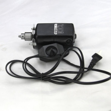 鑽孔機打眼機專用馬達電機木珠圓珠佛珠菩提珍珠打孔機配件