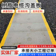 �������|���w�� �S�Ҷ���С�^��늷�������w�w�巽�Θ�֬�w��