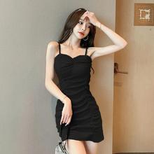 ׶ȹļ|ްBȹСŮbOӋ@ݰ